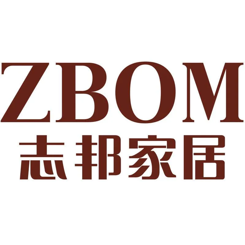 志邦家居