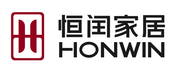 恒闰家居