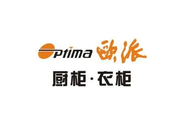 欧派集团