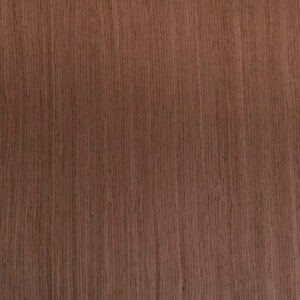 Black walnut 050S
