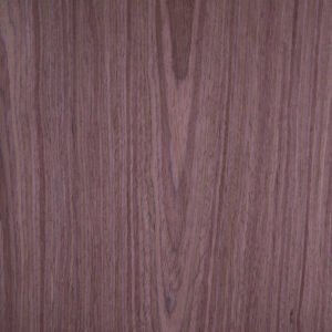 Black walnut 4518C