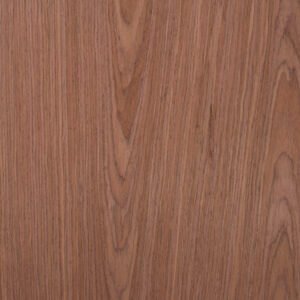 European Cherry 8369C