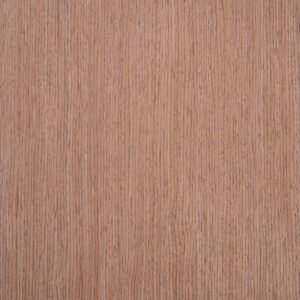 Black walnut 051S