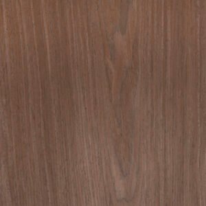 Black walnut 053C