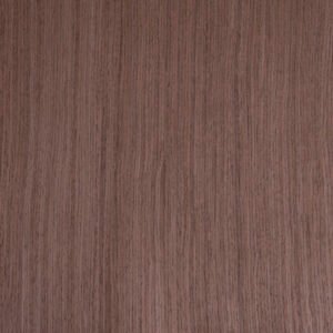 Black walnut 268S