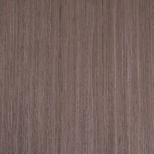 Black walnut 512S