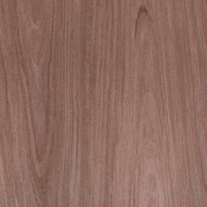 Black walnut 1004C