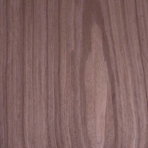 Black walnut 1005C