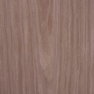 Black walnut 1712C