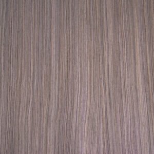 Black walnut 2427S